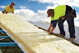 Best Blown-In Insulation  in Northport, NY